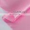 factory hot selling 100%ployester satin table runner for wedding
