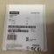 6ES7953-8LF30-0AA0, 6ES7972-0AA02-0XA0, 6ES7960-1AA04-5AA0, 6ES7953-8LF20-0AA0, Siemens plc cpu module memory card