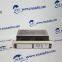 Schneider 140CRA93200