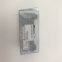 SAMSUNG VA01PEP34B-1U solenoid valve，PN：J67020048A
