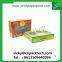 High-Grade Die Cut Paper Packaging Folding Boxes Household Goods Boxes Counter Display Boxes