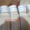 clean horse hairs for wooden rocking horses mane and tail