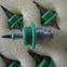 SMT 501 E36007290A0 40001339 Nozzle Assembly Original new / Copy New Condition