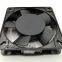 CNDF  air ventilator fan 110x110x25mm 220/240VAc 0.1A 18W 2400rpm cooling fan