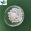 Alumina ceramic high temperature resistance China bead manufacturers