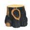 FM Addressable Waterproof Lawn Speaker 25W