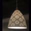 New Arrival Creative Kitchen Pendant Lights with china