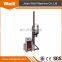 Automatic desiccant fillng machine for insulated glass in China supplier