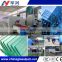 Tempered Glass Making Machine/Small Glass Tempering Furnace