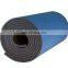 Gymnastics Used Foam Flexi Roll Judo Mats