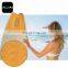 Melors Colorful SurfBoard Tail Pad Deck Grip Traction Pad