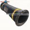 High quality KELITONG brand suction and discharge rubber hose for water oils dreging chemicals