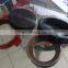 Mud Tank hammer union