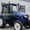 tractor diagnostic 90HP tractor farm machines 2014 hot sale!!