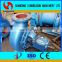 6/4 Inches China Supplier Good Quality Sand Dredger Machine Price