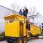 High Efficiency Plant Gold from SINOLINKING
