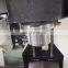 VMC 350L Mini Cnc Milling Machine Center Price with Siemens