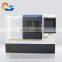 ck50 raw materials for small cnc lathe machine