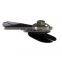 best carbon fiber  stainless est sach foot