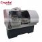 Promotion activities chinese swiss type cnc turning lathe for sale CK6432A