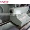 China CNC  Lathe Machines Factory CNC Turning Machine CK6140A