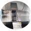 CK46p China factory price high precision slant bed cnc lathe machines