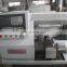 Automatic mini cnc lathe CK0632A with good quality mini cnc lathe machine