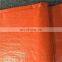 Good Sealed cif price of pe tarpaulin