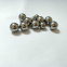 stainless steel ball chain without magnetic