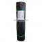 High quality green agricultural sun shade net