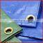 PE tarp/tarpaulinsheet,China manufacturer,POLYETHYLENE TARPAULIN,ISO CERTIFIED COMPANY,LOW MATERIAL PRICE