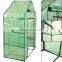 Heavy Duty 2Tier Portable Plant Garden Greenhouse