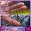Bird Crop Fruit Garden Pond Agricultural Protection Netting