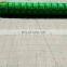 150mm*150mm PP plant support net climbing/environmental plastic mesh