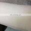 virgin hdpe anti insect net for agriculture
