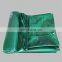 Boat Cover Waterproof Pvc Tarpaulin Truck Cover