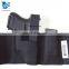 Promotional Durable Customized Gun Holsters For Sale