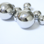 g500 stainless steel ball