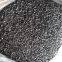 High adsorption granular activated carbon for drinking water treatment