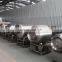 Food mixing roll kneading  machine roll kneading machine in best prices