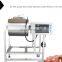 Restaurant Vacuum pickling machine with cheap price