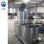 Factory direct supply Sesame peeling machine Sesame processing machinery