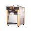 soft ice cream machine bql 808 1 krusher