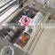 Cheap price peanut rolling machine ricecakemakingmachine popcorn ball making machine