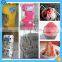 High Quality Best Price Snow Ice Shave Machine Ice Shaver Shaving Machine Shaved Ice Machine