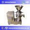 Hot Selling Cow Bone Paste Making Machine/Pig Bone Grinding Machine/Sheep Bone Paste Making Machine