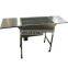 Factory Price Outdoor Mini Barbecue Grill Made In China