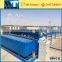 High quality automatic steel wire mesh welding machine