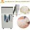 Factory sale directly Brown rice huller with polisher rice mill machine