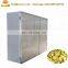 Green bean sprouts machine/sprouting making machine/sprout growing machine